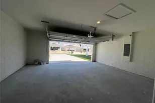 3355 Vine Leaf St, Apopka, FL 32712 - Photo 24