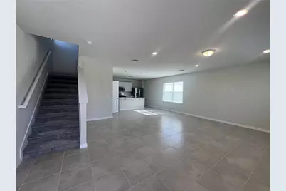 3355 Vine Leaf Street, Apopka, FL 32712 - Photo 2