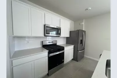 3355 Vine Leaf Street, Apopka, FL 32712 - Photo 6