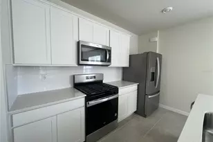 3355 Vine Leaf St, Apopka, FL 32712 - Photo 6