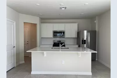 3355 Vine Leaf Street, Apopka, FL 32712 - Photo 4