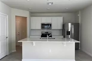 3355 Vine Leaf St, Apopka, FL 32712 - Photo 4