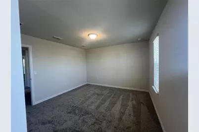 3355 Vine Leaf Street, Apopka, FL 32712 - Photo 12