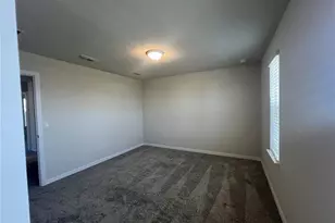 3355 Vine Leaf St, Apopka, FL 32712 - Photo 12