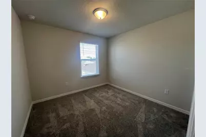 3355 Vine Leaf Street, Apopka, FL 32712 - Photo 20