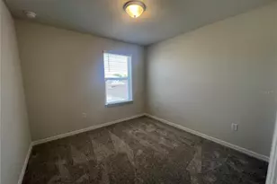 3355 Vine Leaf St, Apopka, FL 32712 - Photo 20