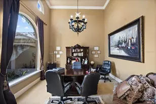 1112 Orange Ave, Winter Springs, FL 32708 - Photo 22