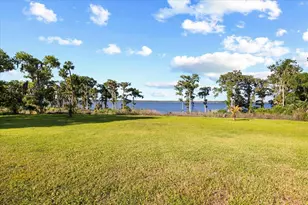 1112 Orange Ave, Winter Springs, FL 32708 - Photo 50