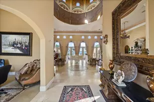 1112 Orange Ave, Winter Springs, FL 32708 - Photo 20