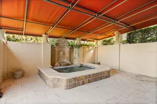 1112 Orange Ave, Winter Springs, FL 32708 - Photo 42
