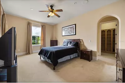1112 Orange Avenue, Winter Springs, FL 32708 - Photo 74