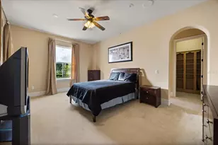 1112 Orange Ave, Winter Springs, FL 32708 - Photo 74