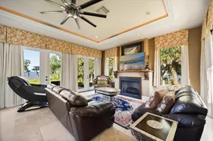 1112 Orange Ave, Winter Springs, FL 32708 - Photo 68