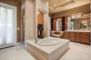 1112 Orange Ave, Winter Springs, FL 32708 - Photo 40