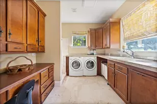 1112 Orange Ave, Winter Springs, FL 32708 - Photo 72