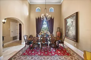 1112 Orange Ave, Winter Springs, FL 32708 - Photo 28