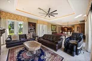 1112 Orange Ave, Winter Springs, FL 32708 - Photo 72