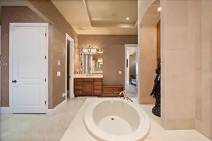 1112 Orange Ave, Winter Springs, FL 32708 - Photo 40