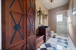 1112 Orange Ave, Winter Springs, FL 32708 - Photo 80
