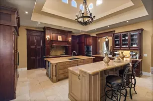 1112 Orange Ave, Winter Springs, FL 32708 - Photo 64