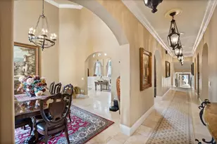 1112 Orange Ave, Winter Springs, FL 32708 - Photo 30