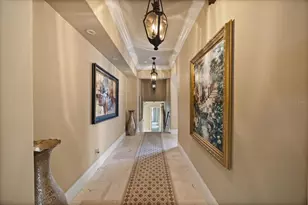 1112 Orange Ave, Winter Springs, FL 32708 - Photo 78