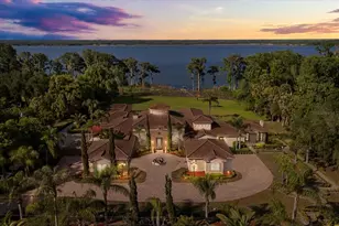 1112 Orange Ave, Winter Springs, FL 32708 - Photo 2