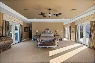 1112 Orange Ave, Winter Springs, FL 32708 - Photo 58
