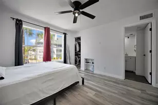 6142 Westgate Dr, Orlando, FL 32835 - Photo 16