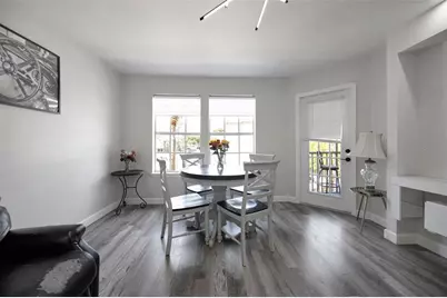6142 Westgate Drive #204, Orlando, FL 32835 - Photo 12