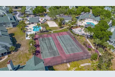 6142 Westgate Drive #204, Orlando, FL 32835 - Photo 28