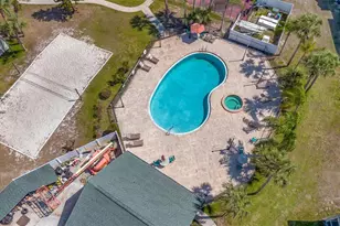 6142 Westgate Dr, Orlando, FL 32835 - Photo 30