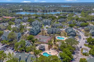 6142 Westgate Dr, Orlando, FL 32835 - Photo 26