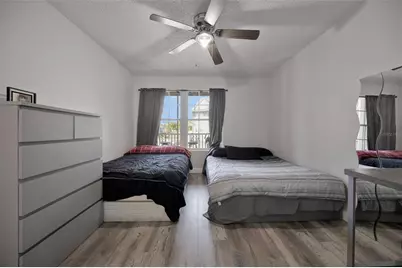 6142 Westgate Drive #204, Orlando, FL 32835 - Photo 18