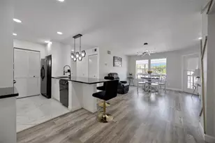 6142 Westgate Dr, Orlando, FL 32835 - Photo 8