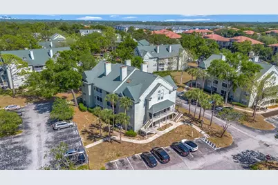 6142 Westgate Drive #204, Orlando, FL 32835 - Photo 24