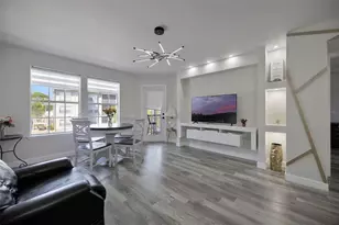 6142 Westgate Dr, Orlando, FL 32835 - Photo 10