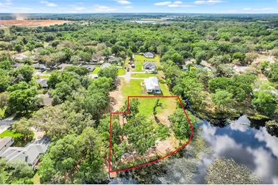 Middle Street, Groveland, FL 34736 - Photo 8