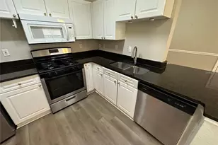 3307 S Kirkman Rd, Orlando, FL 32811 - Photo 10
