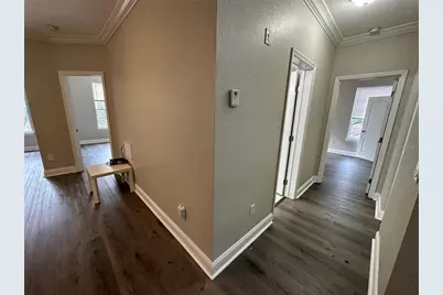 3307 S Kirkman Road #129, Orlando, FL 32811 - Photo 8