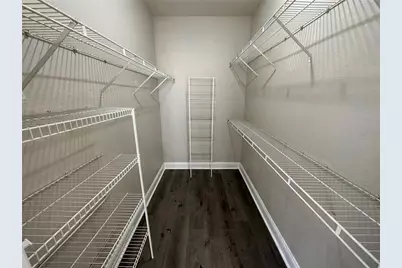 3307 S Kirkman Road #129, Orlando, FL 32811 - Photo 16