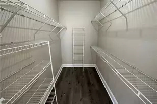 3307 S Kirkman Rd, Orlando, FL 32811 - Photo 16