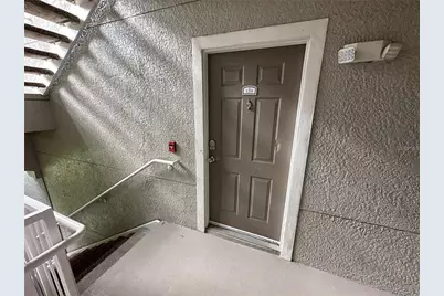 3307 S Kirkman Road #129, Orlando, FL 32811 - Photo 2