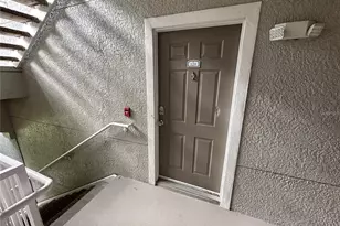 3307 S Kirkman Rd, Orlando, FL 32811 - Photo 2