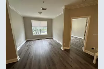 3307 S Kirkman Road #129, Orlando, FL 32811 - Photo 6