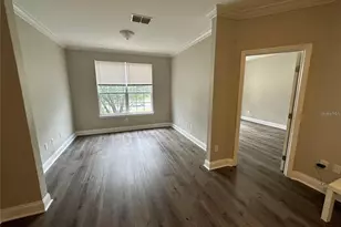 3307 S Kirkman Rd, Orlando, FL 32811 - Photo 6