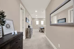 1449 Fairview Cir, Reunion, FL 34747 - Photo 26
