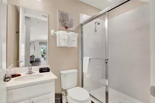 1449 Fairview Cir, Reunion, FL 34747 - Photo 22