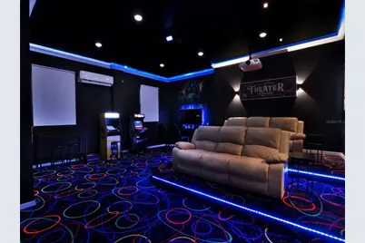 1449 Fairview Circle, Reunion, FL 34747 - Photo 10