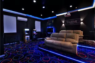 1449 Fairview Cir, Reunion, FL 34747 - Photo 10